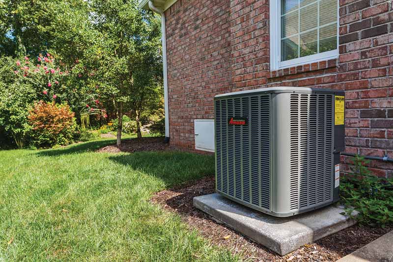 AC Tune Up & Air Conditioner Maintenance Services In Poplarville, Hattiesburg, Picayune, MS, Slidell, LA, and Surrounding Areas