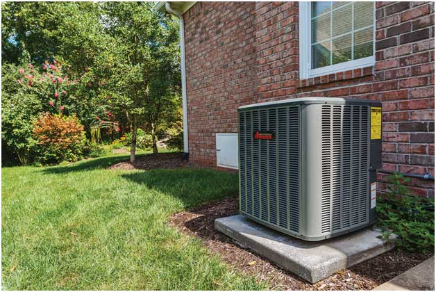 Air Conditioning Services & Air Conditioner Repair In Poplarville, Hattiesburg, Picayune, MS, Slidell, LA, and Surrounding Areas