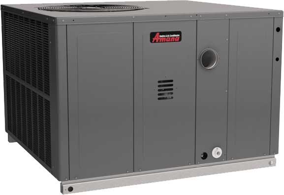Commercial Air Conditioning and Heating Services In Poplarville, Hattiesburg, Picayune, MS, Slidell, LA, and Surrounding Areas