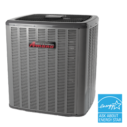 Air Purifiers & Air Purification Services In Poplarville, Hattiesburg, Picayune, MS, Slidell, LA, and Surrounding Areas