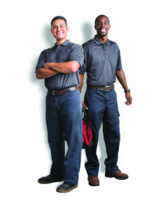 Heat Pump Maintenance & Tune Up Services In Poplarville, Hattiesburg, Picayune, MS, Slidell, LA, and Surrounding Areas