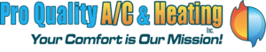 Ventilation Work & Vent Installation In Poplarville, Hattiesburg, Picayune, MS, Slidell, LA, and Surrounding Areas